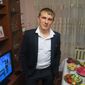 Евгений  Гринькин фото №1261279