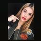 Настасья Романовна Щукина фото №1301009
