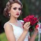 Ольга Владимировна Мигуля фото №1334655