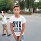 Андрей Андреевич Бурыш фото №1374338