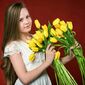 Ангелина Алексеевна Мельникова фото №1448724