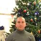 Иван Вадимович Павликов фото №1542138