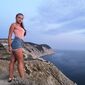 Анна Андреевна Седова фото №1592734
