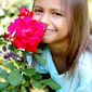 Аделина Николаевна Жеребцова фото №170643