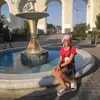Ирина  Касаткина фото №1885800