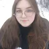 Валерия  Арбузова фото №1922595