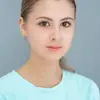 Агния  Соловьева фото №1933867