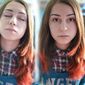 Милена Михайловна Чижова фото №556689