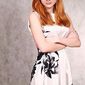 Марина Дмитриевна Астахова фото №1057298