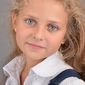 Анастасия (Анна) Колякина фото №926288