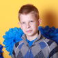 Алексей Андреевич Бутко фото №758918