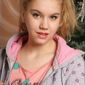 Дарья  Елова фото №785605