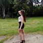 Ольга Павловна Кузнецова фото №967129