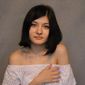 Алина Наилевна Амикачева фото №1022392