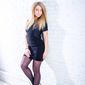 Анна Евгеньевна Глухова фото №1030343