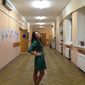 Анна Ивановна Смирнова фото №1142757