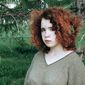 Мария Юрьевна Станкевич фото №1231148