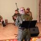 Руслан Олегович Каплун фото №1262494