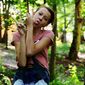 Анастасия Юрьевна Коновалова фото №1272324