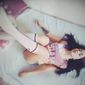 Екатерина Михайловна Полюкова фото №1314964