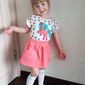 Екатерина Сергеевна Бугоркова фото №1335878