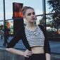 Анастасия Анатольевна Авдеева фото №1349860
