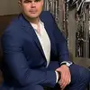 Илья Олегович Павленко фото №1947680
