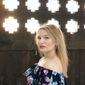 Екатерина Сергеевна Ильина фото №1492979