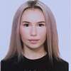 Ольга  Назарова фото №1807900