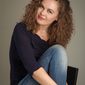 Елена Александровна Суркова фото №1114218