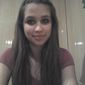 Алина Алексеевна Челпанова фото №563502