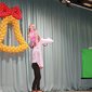 Ксения Константиновна Маслова фото №49905