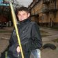 Антон Терещенко Николаевич фото №681603