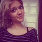 Ирина Сергеевна Мельникова фото №768456