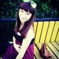 Альбина Инсафовна Кашапова фото №782982