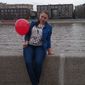 Дарья Сергеевна Чешева фото №918030