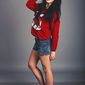 Арина Артуровна Шарапова фото №811258