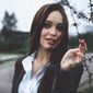 Яна  Андреевна фото №972459