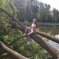 Екатерина Сергеевна Буланкина фото №1614710