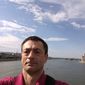 Дмитрий Владимирович Никитенко фото №1291238