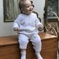 Жанна Дмитриевна Русакова фото №1323828