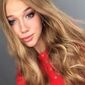 Анастасия Андреевна Семенова фото №1496313