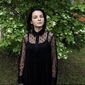 Арин Андреевна Гоппе фото №1557273
