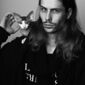 Max  Ostanin фото №1593866