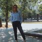 Екатерина Денисовна Кокшарова фото №1612426