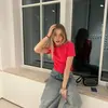 Эллада  Тимошик фото №1922389