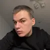 Данила  Хватов фото №1911911