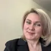 Оксана  Новожилова фото №1926054