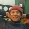 Айкол  Жекшенбеков фото №1927635