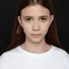 Ангелина  Соломаха фото №1930842